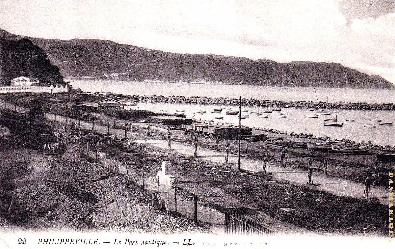 Philippeville - Port Nautique.jpg